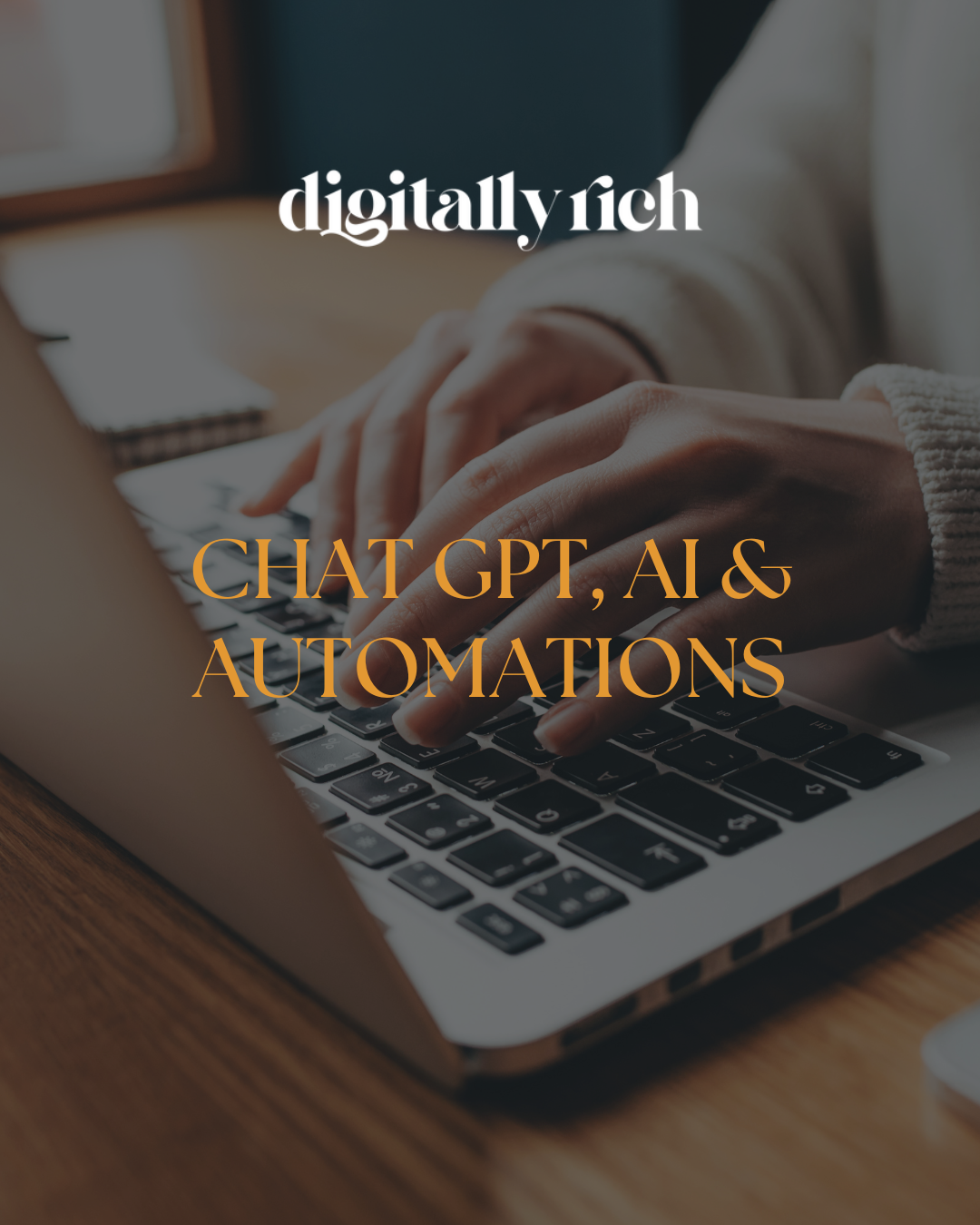 AI & Digital Marketing