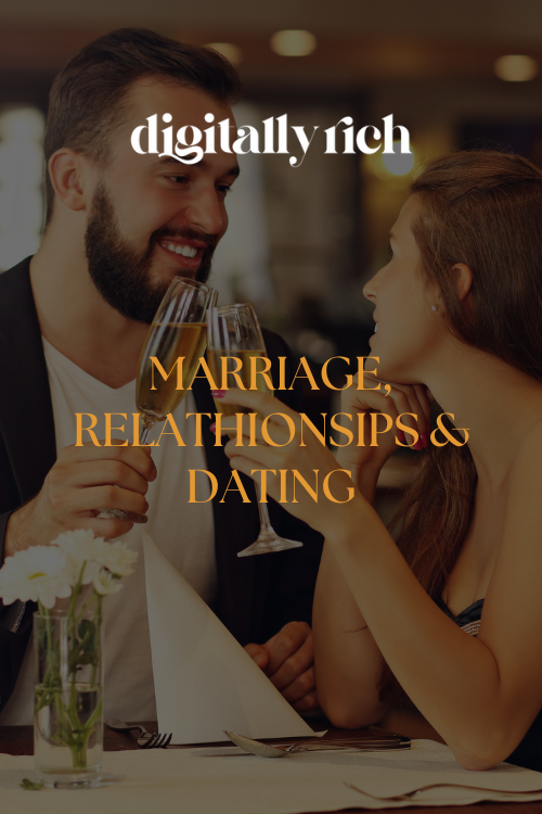 Relationships